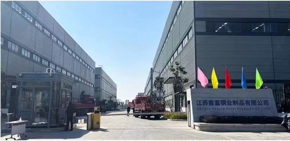 針對(duì)哈氏合金板的焊接，如何選擇合適的電流和電壓？